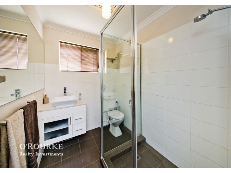 10/219 Scarborough Beach Road, Doubleview WA 6018