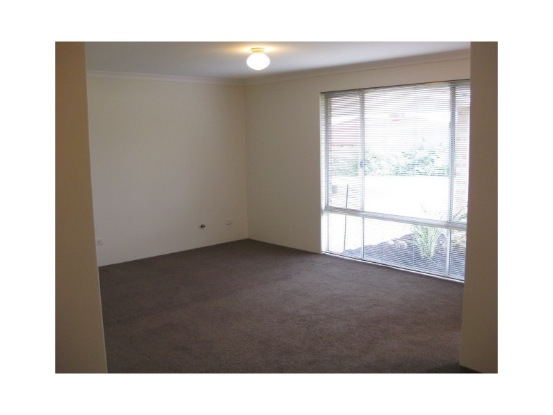 14 Burley Griffin Mews, Joondalup WA 6027