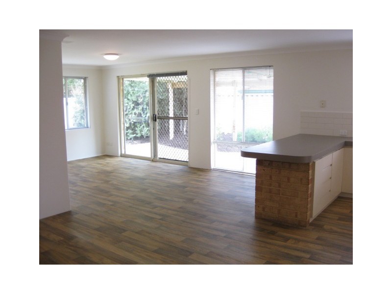 14 Burley Griffin Mews, Joondalup WA 6027