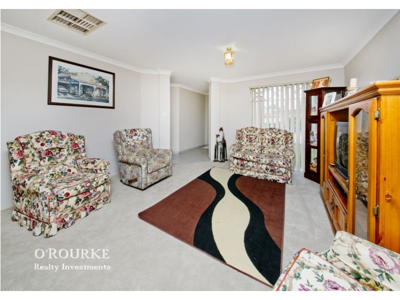 3B Arbuckle Place, Gwelup WA 6018