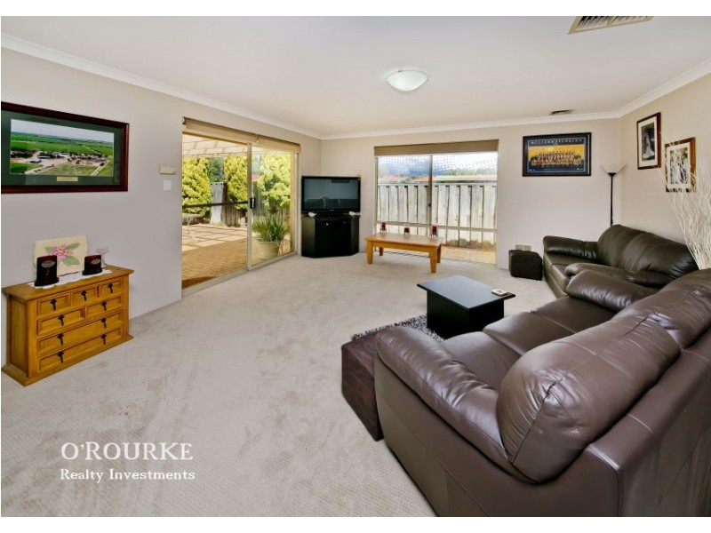 3B Arbuckle Place, Gwelup WA 6018