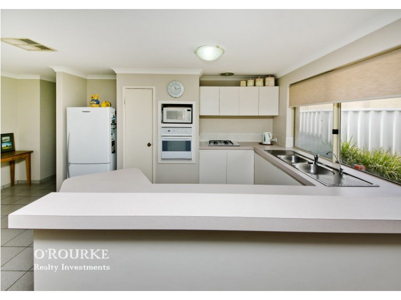 3B Arbuckle Place, Gwelup WA 6018