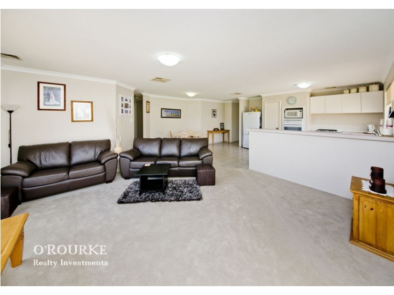 3B Arbuckle Place, Gwelup WA 6018