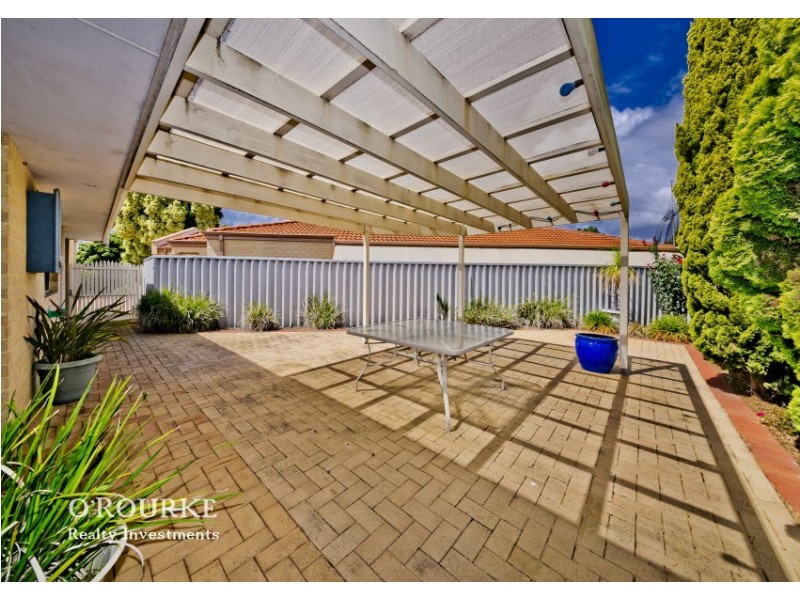 3B Arbuckle Place, Gwelup WA 6018