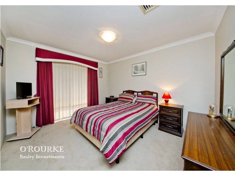 3B Arbuckle Place, Gwelup WA 6018
