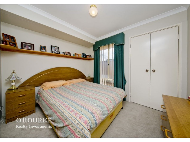 3B Arbuckle Place, Gwelup WA 6018