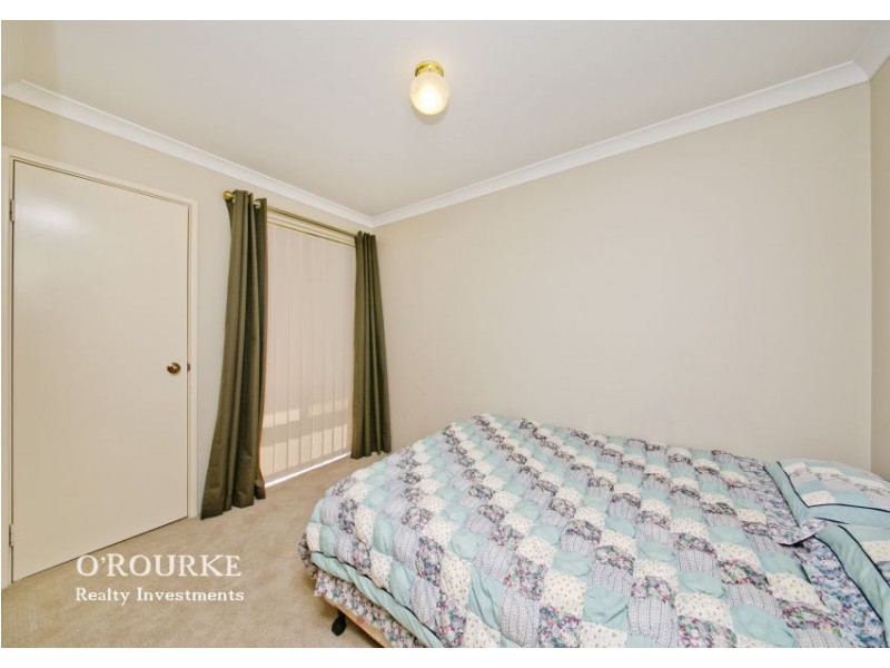 3B Arbuckle Place, Gwelup WA 6018