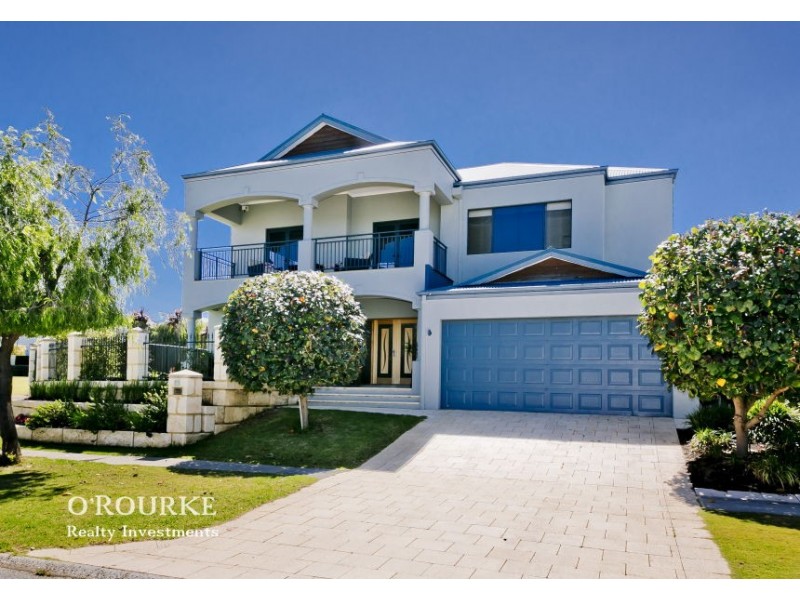 70 Grand Promenade, Karrinyup WA 6018