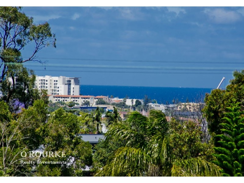 70 Grand Promenade, Karrinyup WA 6018