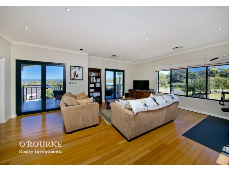 70 Grand Promenade, Karrinyup WA 6018