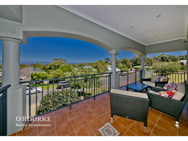 70 Grand Promenade, Karrinyup WA 6018