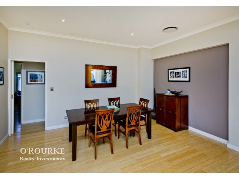 70 Grand Promenade, Karrinyup WA 6018