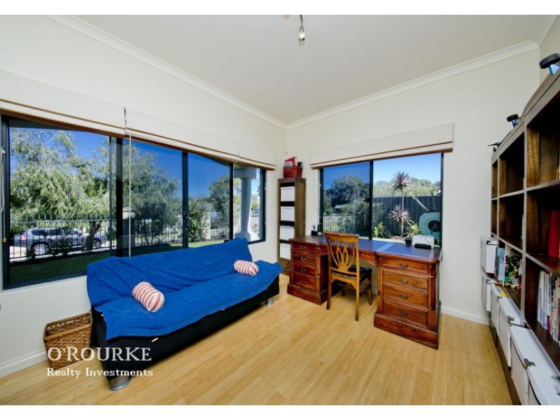 70 Grand Promenade, Karrinyup WA 6018