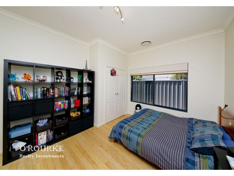 70 Grand Promenade, Karrinyup WA 6018