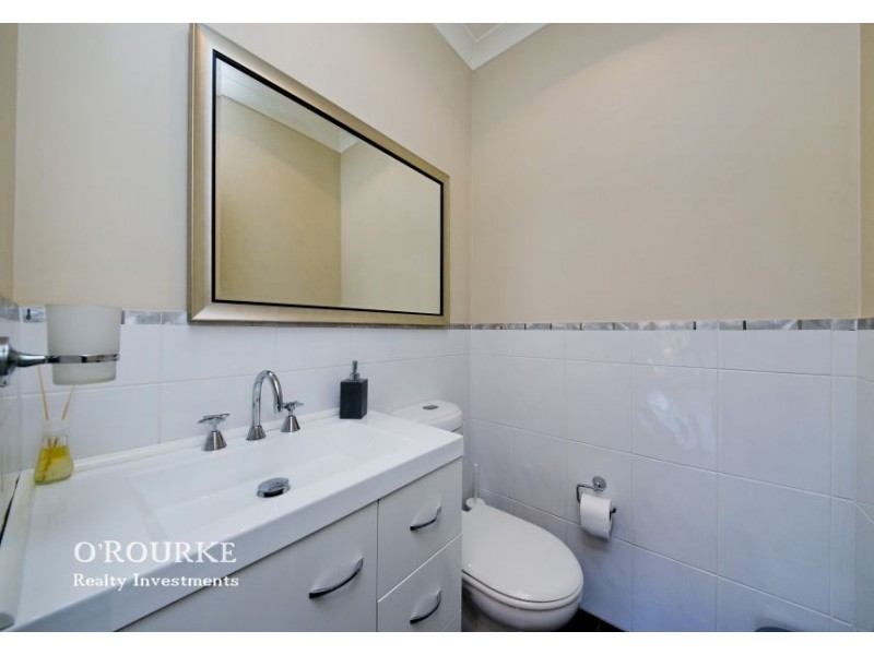 70 Grand Promenade, Karrinyup WA 6018