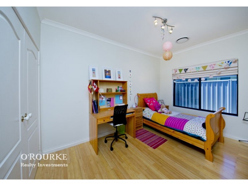 70 Grand Promenade, Karrinyup WA 6018