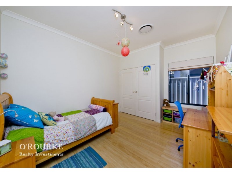 70 Grand Promenade, Karrinyup WA 6018