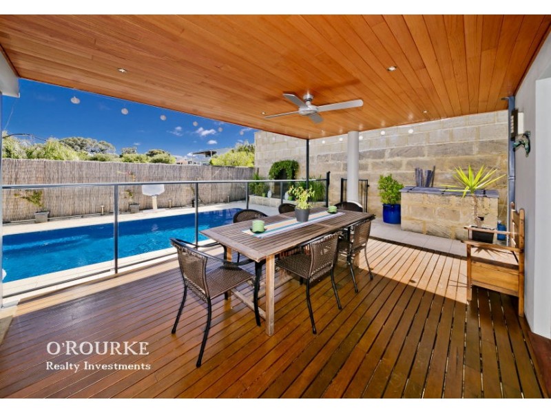 70 Grand Promenade, Karrinyup WA 6018