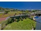 70 Grand Promenade, Karrinyup WA 6018