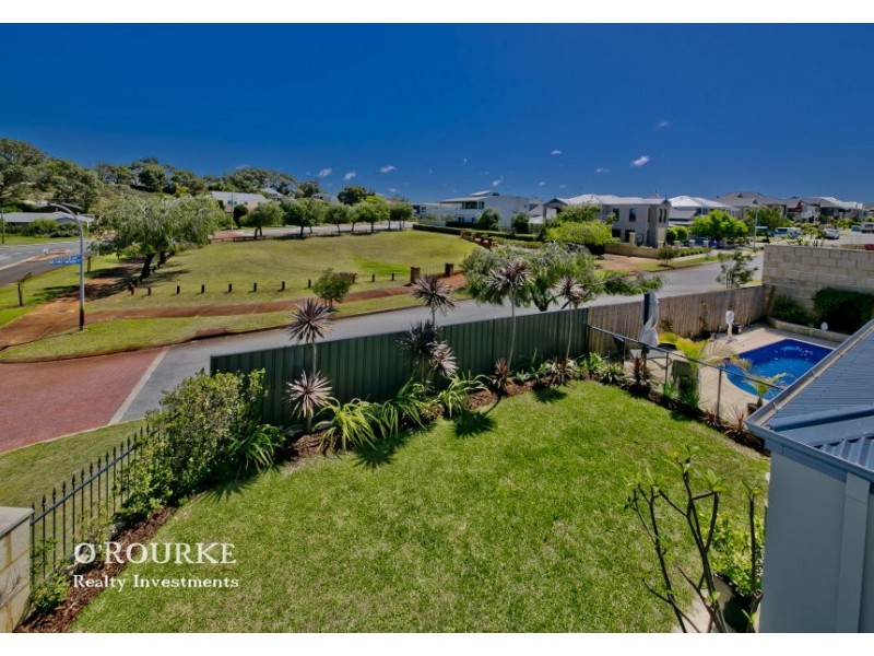 70 Grand Promenade, Karrinyup WA 6018