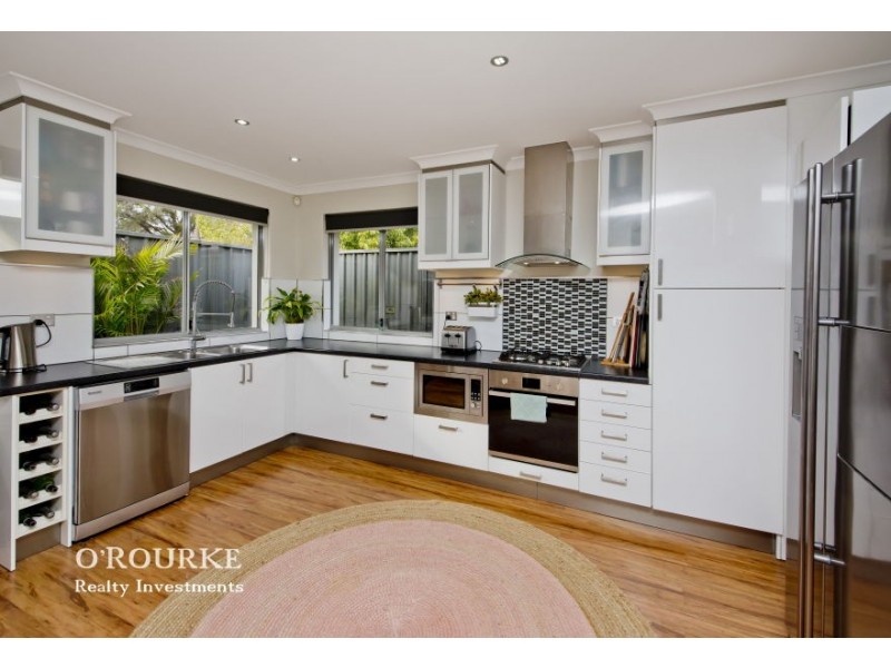 126 b Herbert Street, Doubleview WA 6018