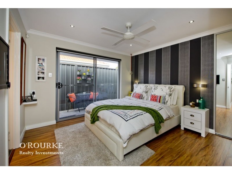 126 b Herbert Street, Doubleview WA 6018