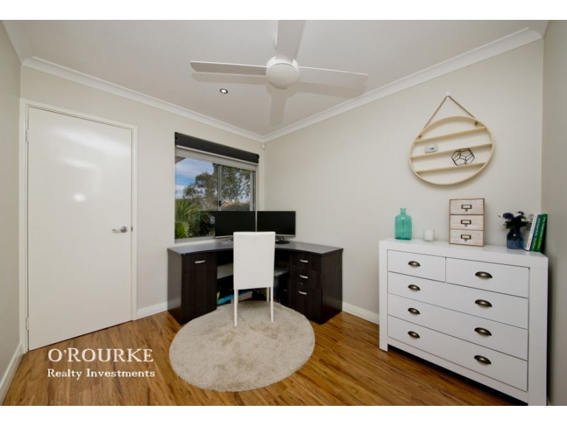 126 b Herbert Street, Doubleview WA 6018