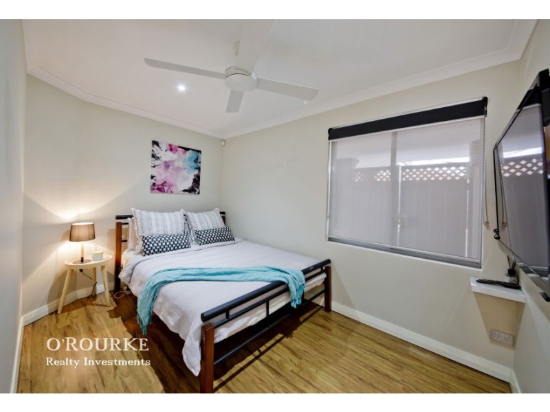 126 b Herbert Street, Doubleview WA 6018