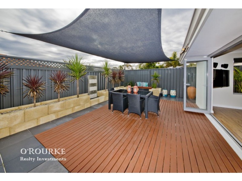 126 b Herbert Street, Doubleview WA 6018