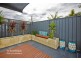126 b Herbert Street, Doubleview WA 6018
