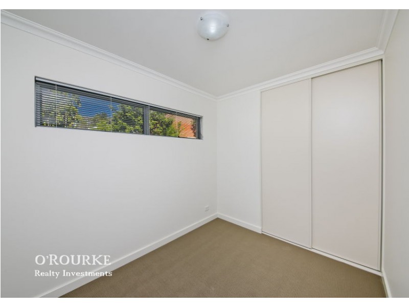 50B Chichester Way, Nollamara WA 6061