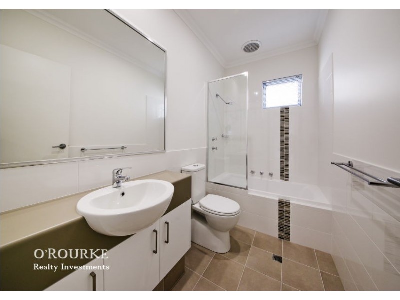 50B Chichester Way, Nollamara WA 6061