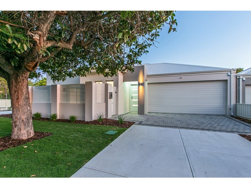 50C Chichester Way, Nollamara WA 6061