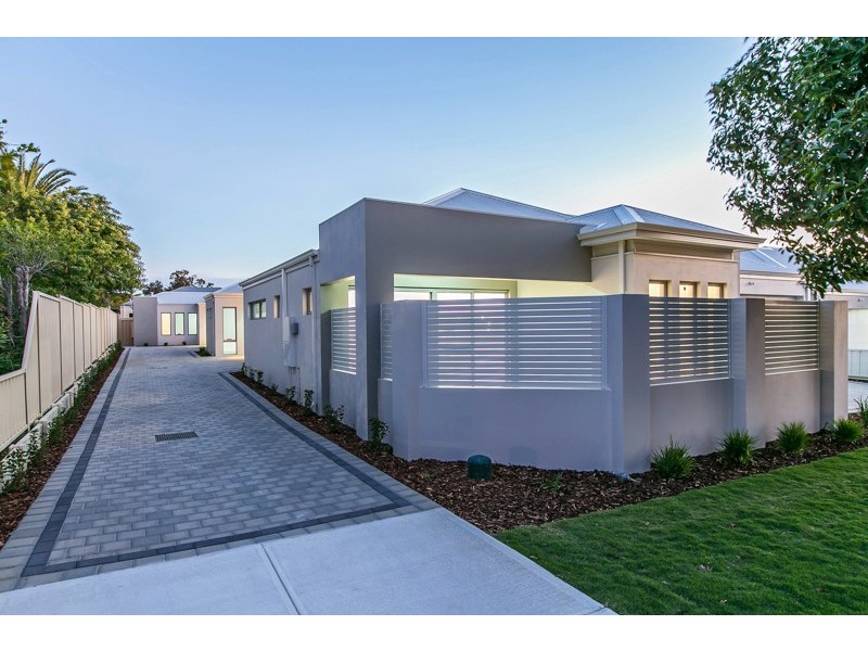 50C Chichester Way, Nollamara WA 6061