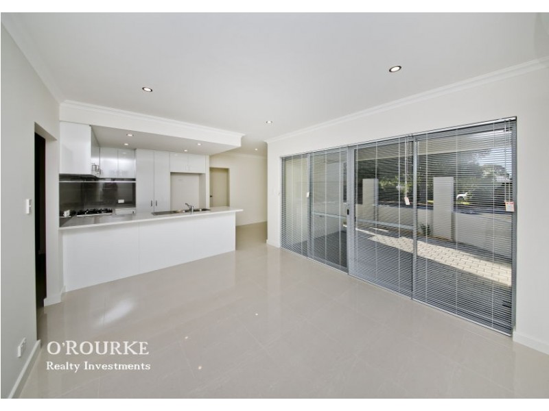 50C Chichester Way, Nollamara WA 6061