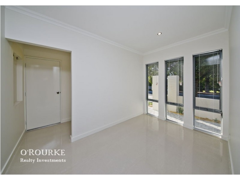 50C Chichester Way, Nollamara WA 6061