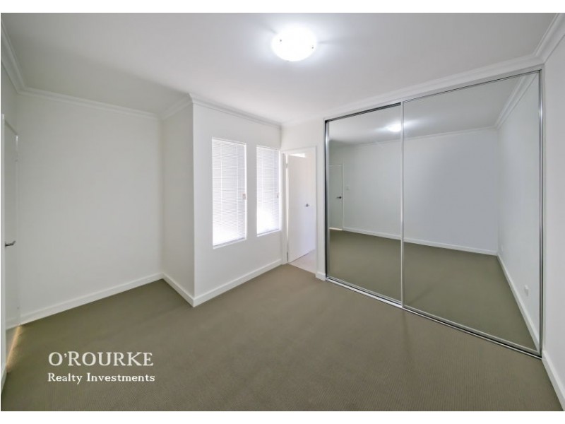 50C Chichester Way, Nollamara WA 6061