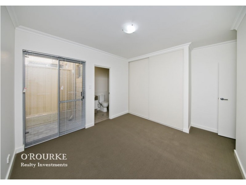 50C Chichester Way, Nollamara WA 6061