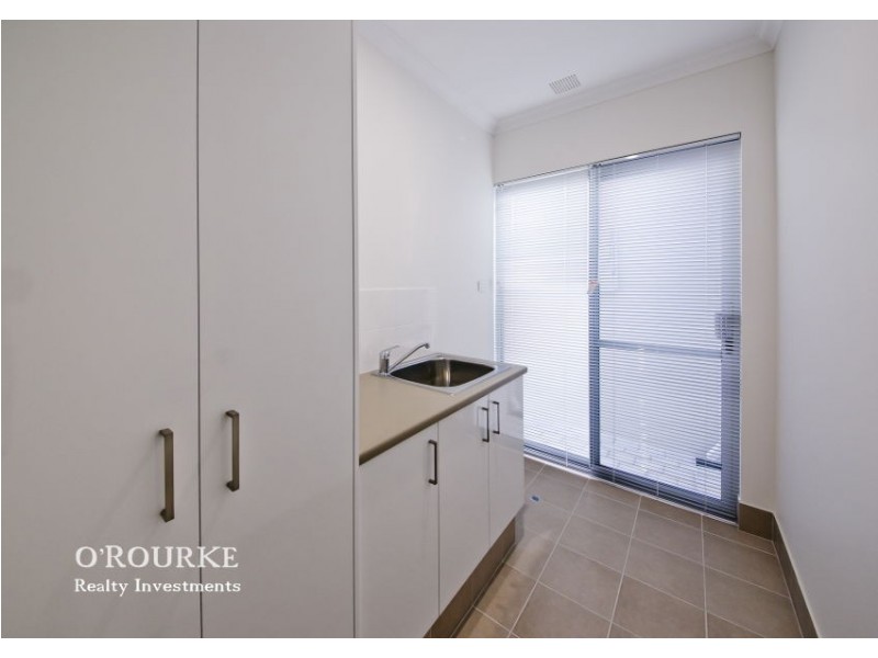 50C Chichester Way, Nollamara WA 6061