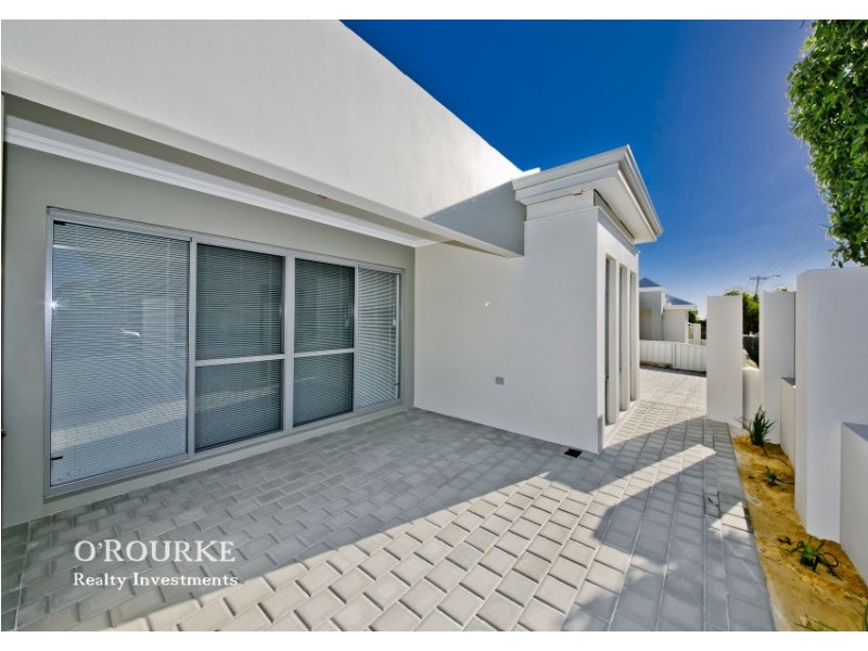 50C Chichester Way, Nollamara WA 6061