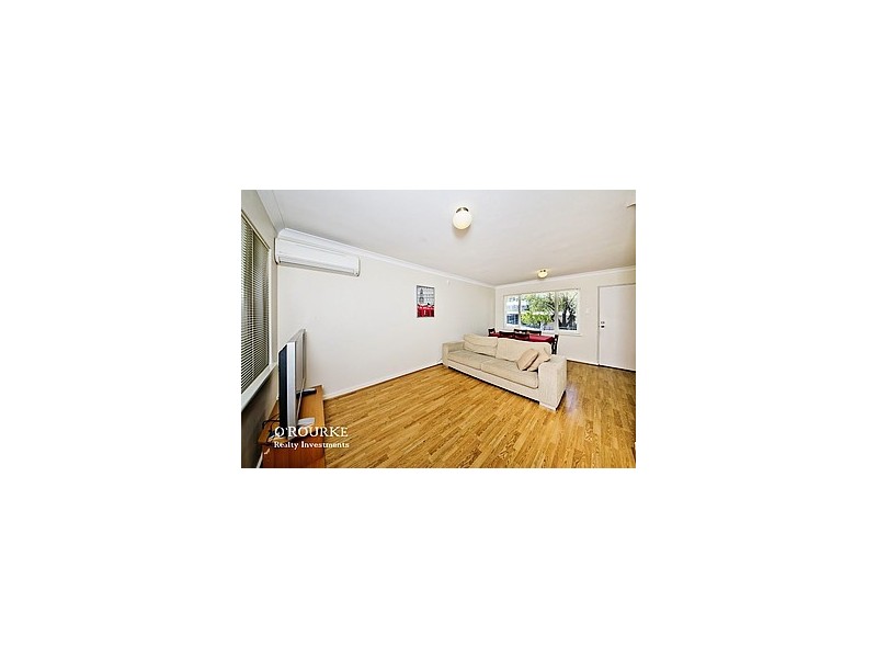 5/22 The Arcade, Doubleview WA 6018