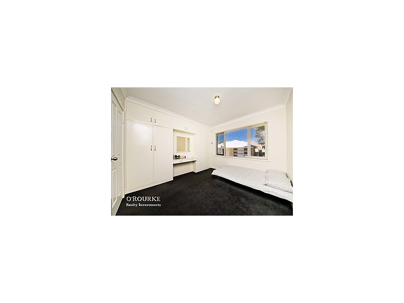 5/22 The Arcade, Doubleview WA 6018