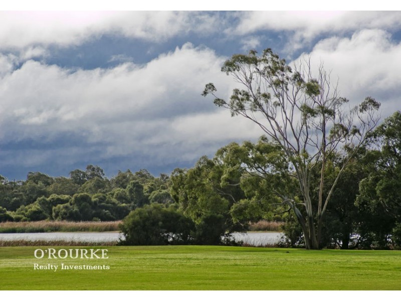 31 a Panton Crescent, Karrinyup WA 6018