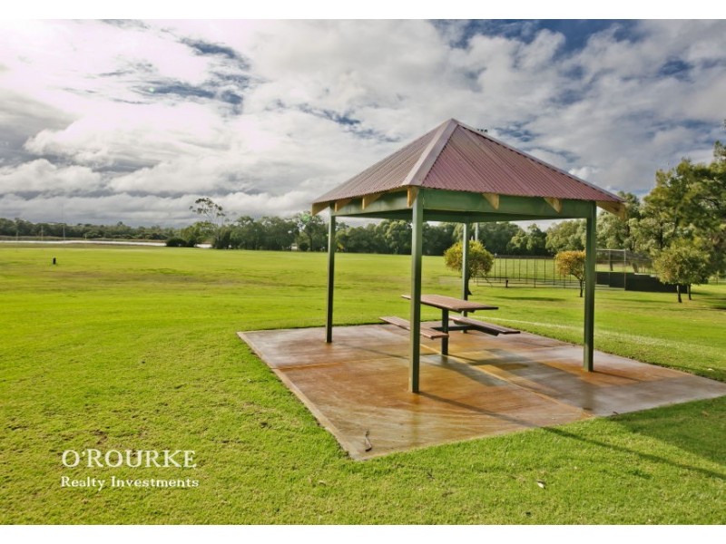 31 a Panton Crescent, Karrinyup WA 6018