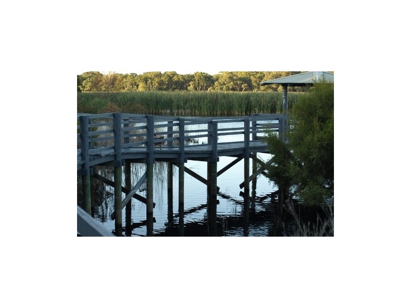 31 a Panton Crescent, Karrinyup WA 6018