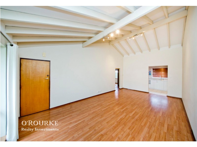 2/63 Swan Street, Tuart Hill WA 6060