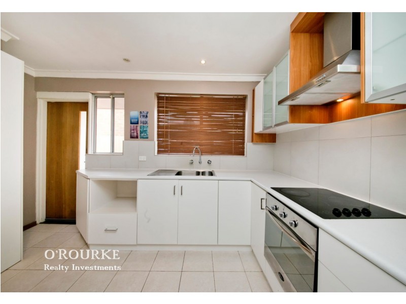 2/63 Swan Street, Tuart Hill WA 6060