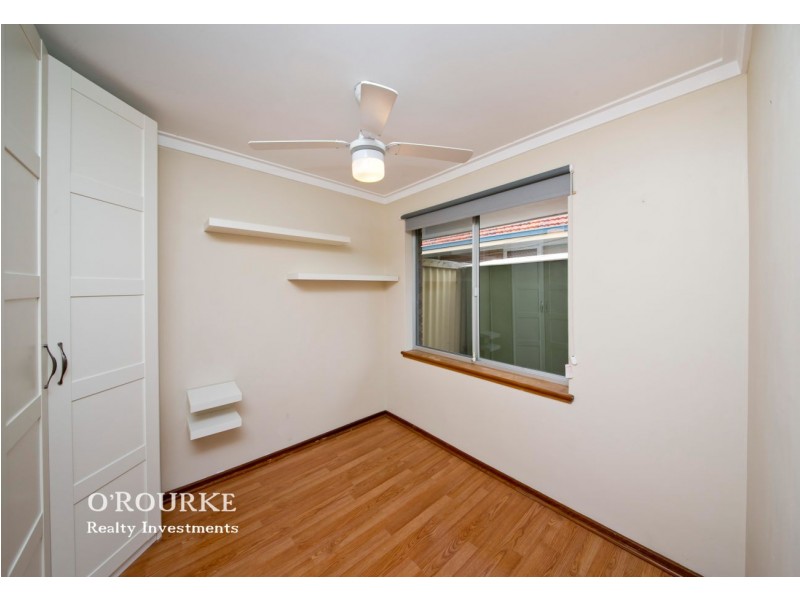 2/63 Swan Street, Tuart Hill WA 6060