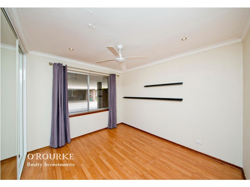 2/63 Swan Street, Tuart Hill WA 6060