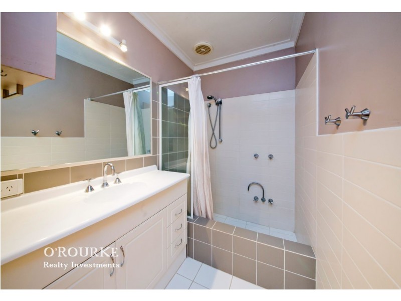 2/63 Swan Street, Tuart Hill WA 6060